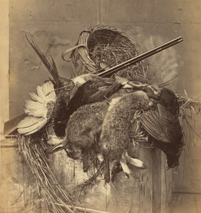  av Roger Fenton