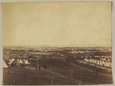  av Roger Fenton