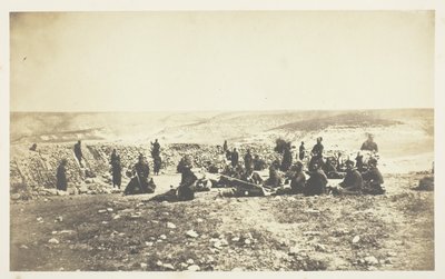  av Roger Fenton