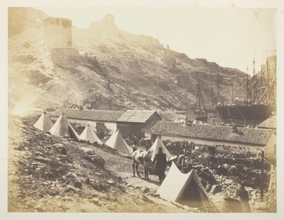  av Roger Fenton