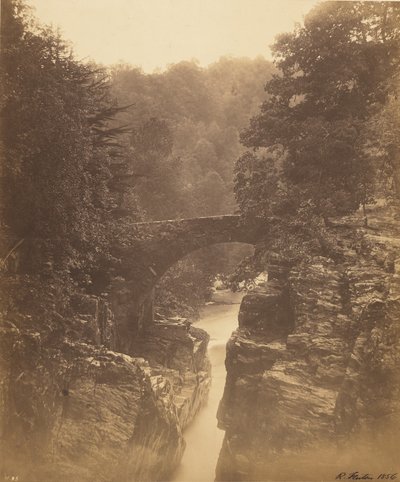  av Roger Fenton