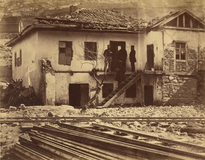  av Roger Fenton