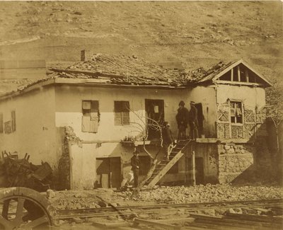  av Roger Fenton