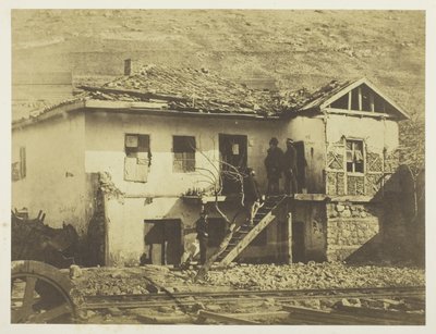  av Roger Fenton