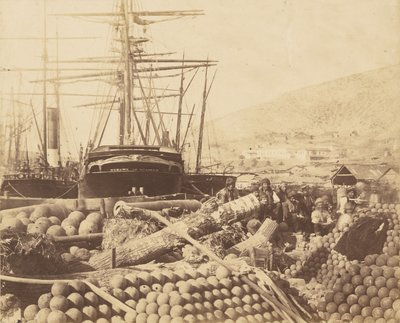  av Roger Fenton