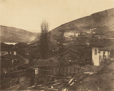  av Roger Fenton