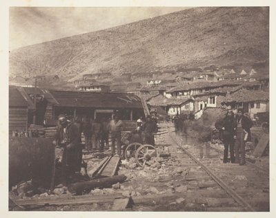  av Roger Fenton