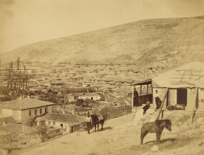  av Roger Fenton