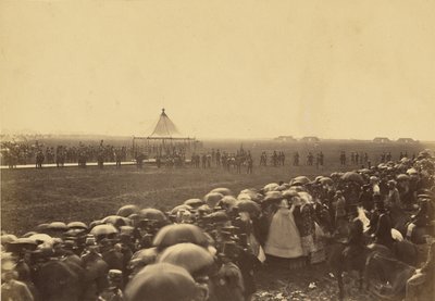  av Roger Fenton