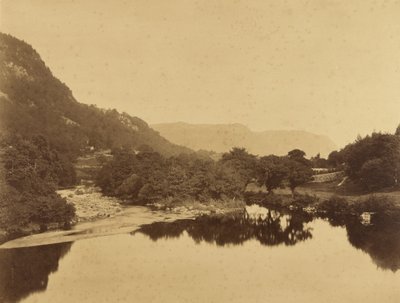  av Roger Fenton