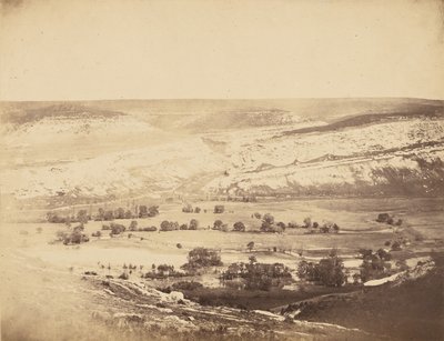  av Roger Fenton