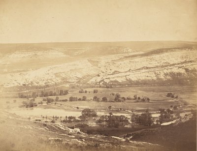  av Roger Fenton