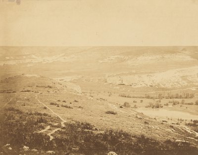  av Roger Fenton
