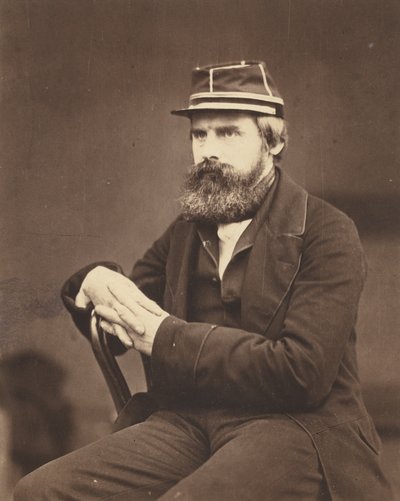  av Roger Fenton