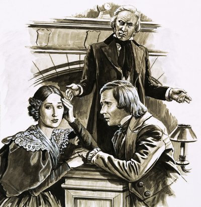  av Roger Payne