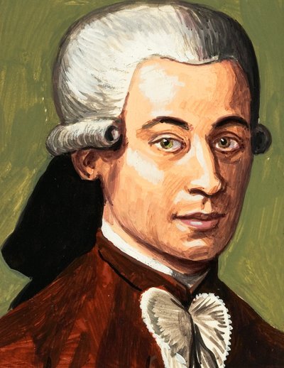  av Roger Payne