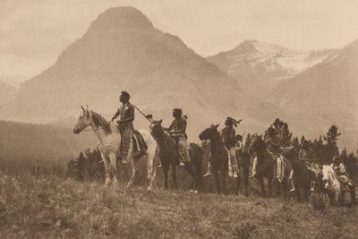  av Roland W. Reed