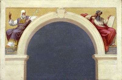 av Romain Cazes