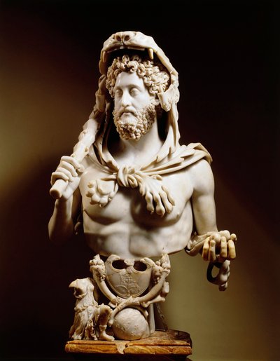 av Roman