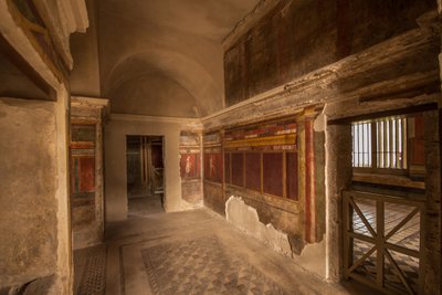  av Roman