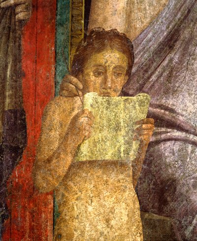 av Roman