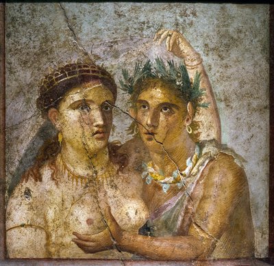  av Roman