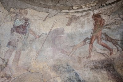  av Roman Roman