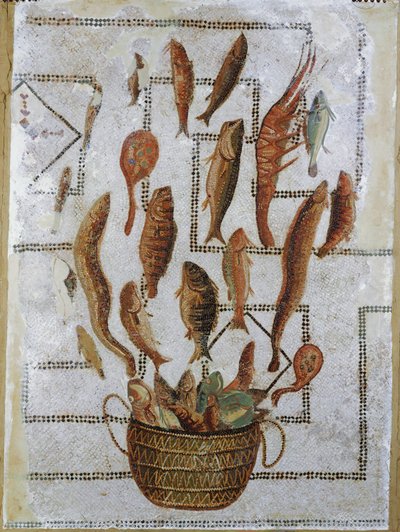  av Roman Roman