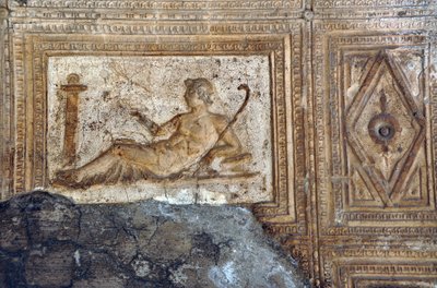 av Roman Roman