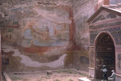  av Roman Roman