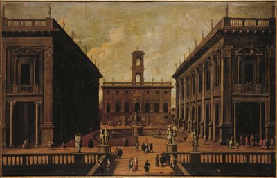  av Roman School