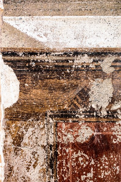  av Romanesque
