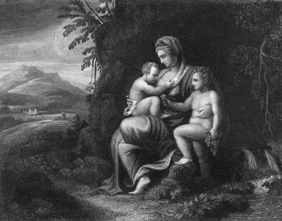  av Romano Giulio