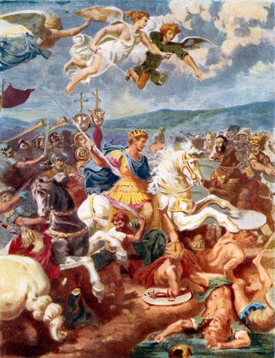  av Romano Giulio