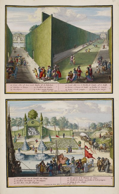 Jahangir, 17th century.    1206396   no       norwegian Successfully Translated  Original: Le Charge d Translat: Le Charge d 1334293 no norwegian Successfully Translated Original: Horse with Head Lowered, 1880searly 1890s. Translat: Keizerskroon, orchidee  av Romeyn de (after) Hooghe