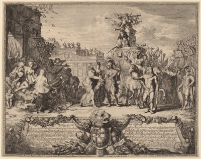 Uytrecht Herstelt (The Recapture of Utrecht, 1673)   1250884   no       norwegian Successfully Translated  Original: Italianate Landscape with a Path Leading to a City Gate Translat: Italianate Landscape with a Path Leading to a City Gate 1355962 no norweg av Romeyn de Hooghe