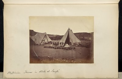  av Ronald Ruthven Leslie Melville