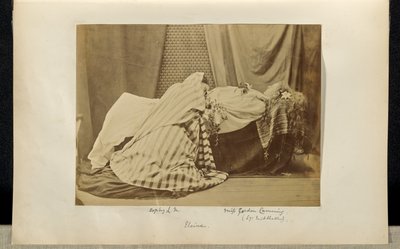 av Ronald Ruthven Leslie Melville