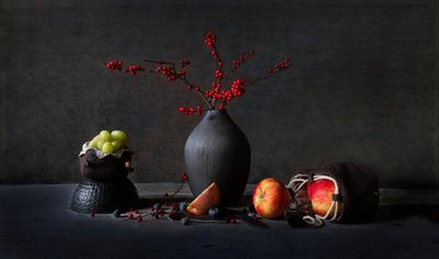  av Rong Wei