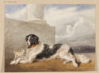  av Rosa Bonheur