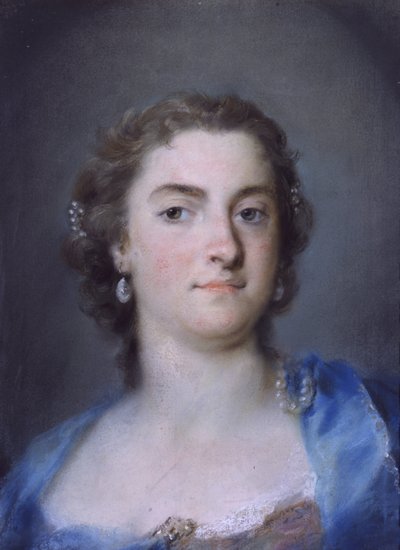  av Rosalba Carriera
