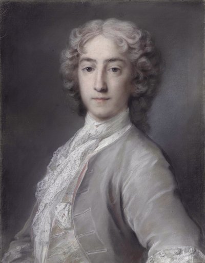  av Rosalba Carriera