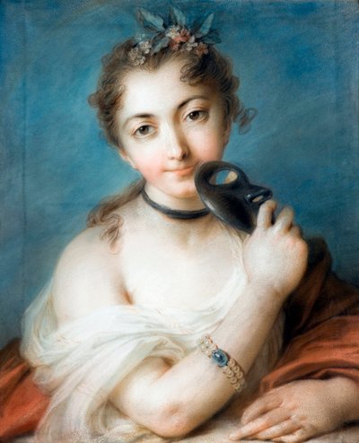  av Rosalba Giovanna Carriera