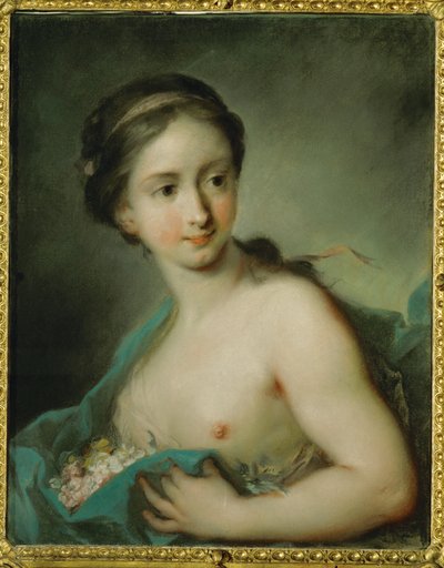  av Rosalba Giovanna Carriera