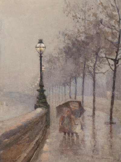  av Rose Maynard Barton