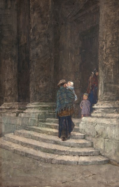  av Rose Maynard Barton
