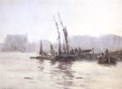  av Rose Maynard Barton