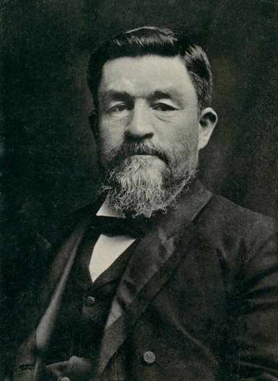  av Rossel