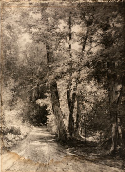  av Roswell Morse Shurtleff