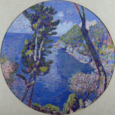 Odden av Rubaldo Merello